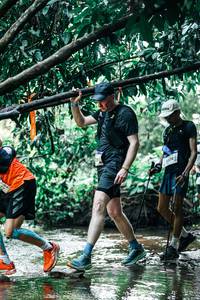 BIB: 
                            <button type="button" onclick="openModal(25418422)" class="btn btn-primary btn-sm float-right btn-popup" data-toggle="modal" data-target=".modal-high-quality">
                        <i class="fas fa-shopping-cart"></i> Add to Cart
                    </button>
                                            <button type="button" onclick="isThisMe(25418422, true)" class="btn btn-success btn-sm float-right btn-popup btn-isme hidden" data-toggle="tooltip" data-placement="bottom" title="นี่คือรูปของคุณใช่ไหม คลิกที่นี่เพื่อเอาเข้าอัลบั้ม">
                        <i class="fas fa-plus"></i> Add to album
                    </button>
                    <button type="button" onclick="isThisMe(25418422, false)" class="btn btn-warning btn-sm float-right btn-popup btn-isnotme hidden">
                        <i class="fas fa-ban"></i> Remove from album
                    </button>